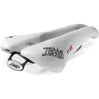 Selle Smp T2 Carbon Cykelsadel