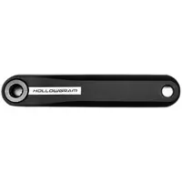 Cannondale Hollowgram Vänster Vevarm