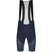 Santini Forza Indoor Collection Cykelbyxor