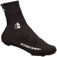 Etxeondo Gune Mtb Galoscher