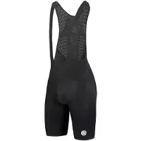 Bicycle Line Passo Cykelbyxor