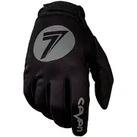 Seven Zero Cold Weather Handskar