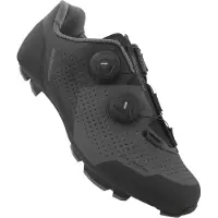 Massi Proteam Carbon Mtb-skor