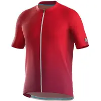 Bicycle Line Rayon S2 Mtb Korta ärmar Cykeltröja