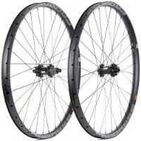 Progress Mt Plus Hybrid Boost 27.5´´ Mtb-hjulset
