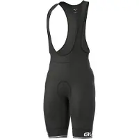 ALÉ Blend Cykelbyxor