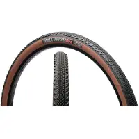 Kenda Alluvium K1226 Souple Tubeless 700c X 35 Urbandäck