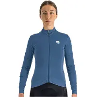 Sportful Monocrom Thermal Långärmad Trikå