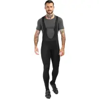 Siroko Black Sea Cykelbyxor