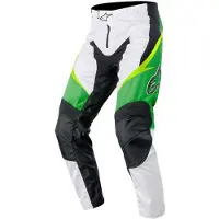 Alpinestars Sight Byxor