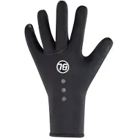 Bicycle Line Neo S2 Handskar