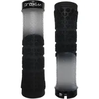 Prologo Proxim X-shred Styrehandtag