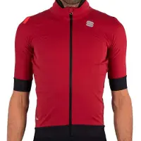 Sportful Fiandre Pro Kortärmad Jacka