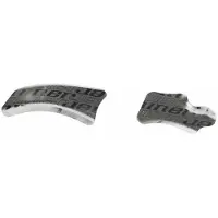 Niner Titanium Protector Rip 9 Rdo Kedjestagsskydd