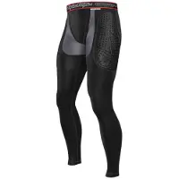 Troy Lee Designs Lpp5705 Hw Skyddsbyxor