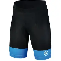 Bicycle Line Sven Cykelbyxor