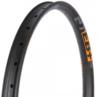 Progress Eb+ Carbon 27.5 Fälg