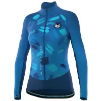 Bicycle Line Grafite Thermal Jacka