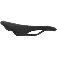 Massi Raptor Carbon T.m Cykelsadel
