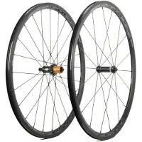 Progress Phantom Tubeless Landsvägshjulset