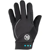 Bicycle Line Corazza Handskar