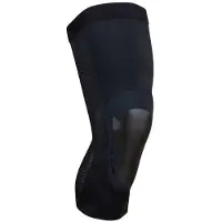 Pearl Izumi Summit Knäskydd