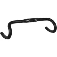 Massi Mhb-810 31.8x420 Mm Styre