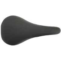 Massi Profast Carbon Cykelsadel