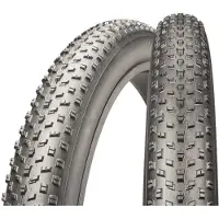 Chaoyang Big Daddy 27.5´´ X 2.80 Styv Mtb-däck
