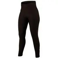 Massi Sport Långa Tights Utan Axelband