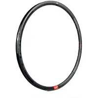Gurpil Infinite 29´´ Mtb Fälg