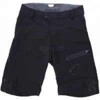 Xlc Tr-s24 Flowby Enduro Shorts