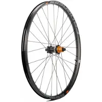 Progress Mt Plus Nitro Boost 27.5´´ Mtb Bakhjul