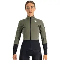 Sportful Total Comfort Jacka