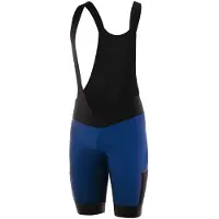 Bicycle Line Sterrato Cykelbyxor