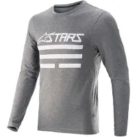 Alpinestars Merino Tröja