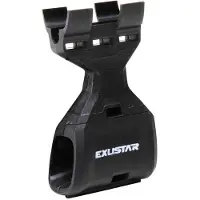 Exustar Kedjeguide