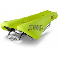 Selle Smp T5 Carbon Cykelsadel
