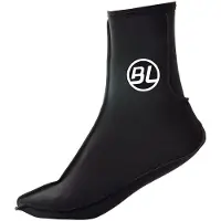 Bicycle Line Danka S2 Strumpor