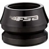 Fsa Impact Bmx 1 1/8 Inches Styrsystem
