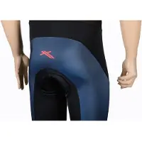 Xlc Tr-s22 Cykelbyxor