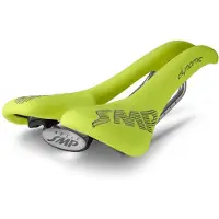 Selle Smp Dynamic Carbon Cykelsadel