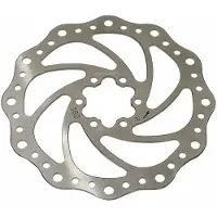 Massi Disc 160 Mm Bromsskiva
