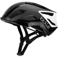 Bolle Exo Hjälm