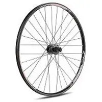 Gurpil Nainer M4050 29´´ Cl Disc Mtb Bakhjul