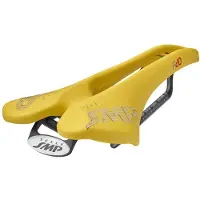 Selle Smp F20 Carbon Cykelsadel