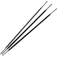 Sram Cx-ray Straight Pull External 27.5 Roam 60 Eker 3 Enheter