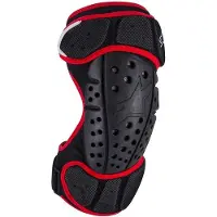 Alpinestars Volcano Knäskydd