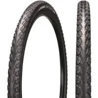 Chaoyang Sprint Shark 700c X 40 Styvt Urbandäck