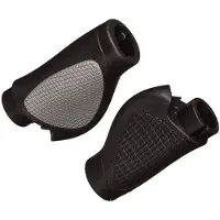 Ergon Gp1hift Bodies Styrehandtag